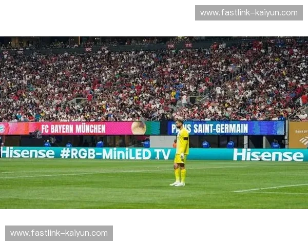 世界杯高清直播:让每一个进球都清晰可见的观赛之旅 世界杯高清直播:让每一个进球都清晰可见的观赛之旅