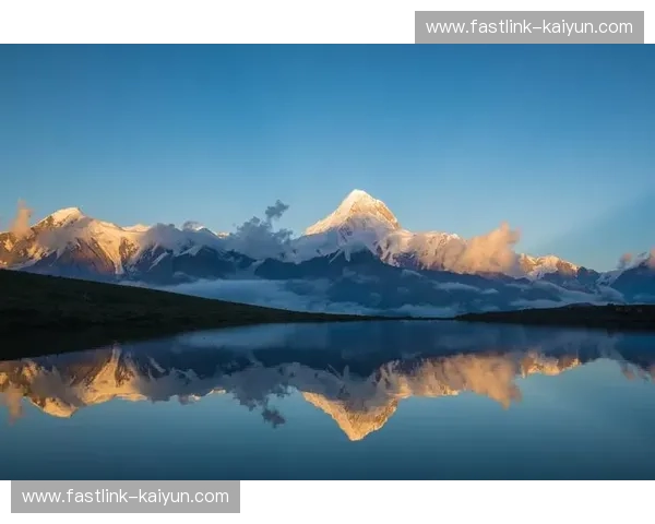 开云体育头球数据分析:揭示球场上的空中之王 开云体育头球数据分析:揭示球场上的空中之王