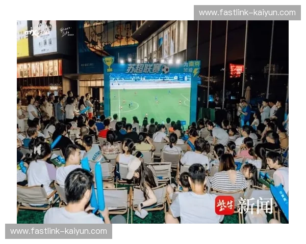 开云体育电视投屏，畅享高清赛事直播体验