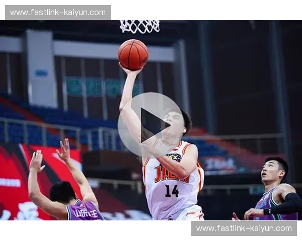 开云体育赛季展望