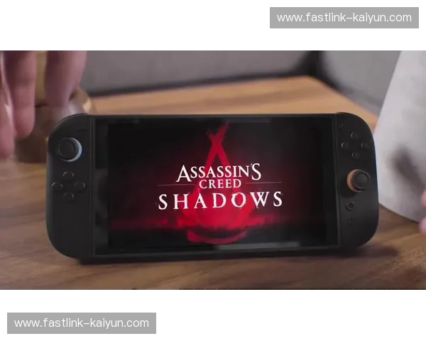 代理快讯:抢占先机的代理人信条 代理快讯:抢占先机的代理人信条