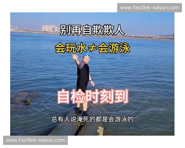 游泳会员，让每一次下水都成为生活的高光时刻