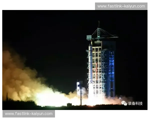 烈焰焚城还是火箭升空？当菲尼克斯的极光撞上航天城的红色风暴