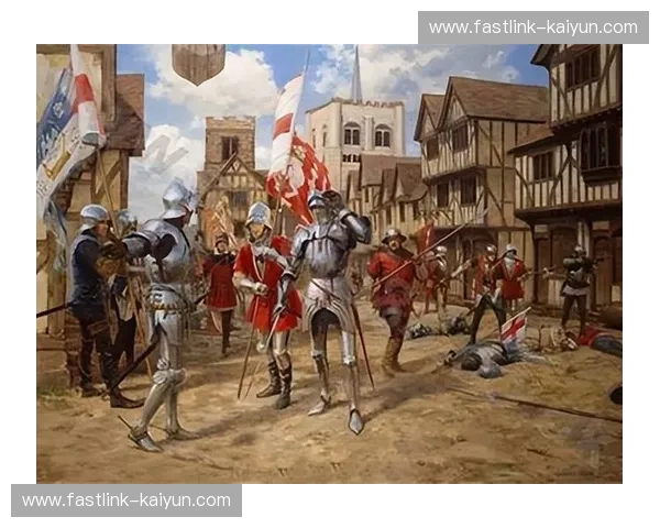 玫瑰与权杖的战争：德里克-罗斯与迈阿密巅峰双雄的宿命对决