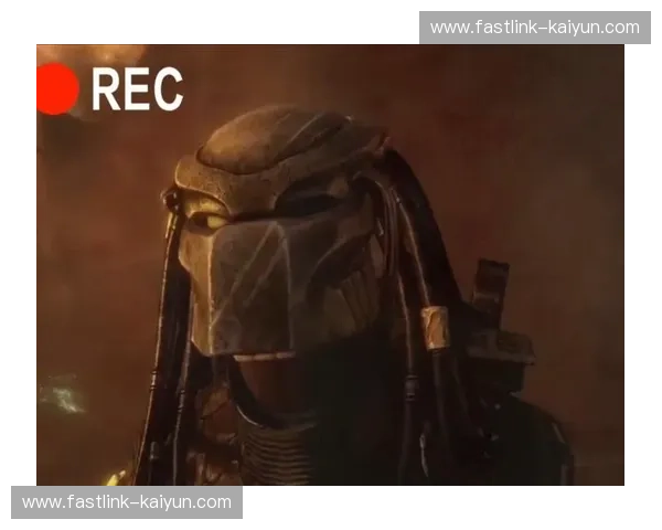 宿命的交响与王权的碰撞：葡萄牙vs威尔士，那场关于尊严与梦想的终极对决